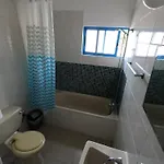 Island Budget *