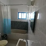 Lejlighed Island Budget Paphos