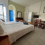 Lejlighed Island Budget Paphos